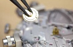 廣州百達翡麗售后維修保養(yǎng)流程